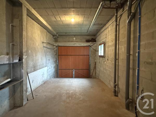 Maison à vendre  8 pièces - 173 m2 VILLEBON SUR YVETTE - 91