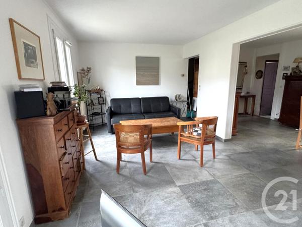 Maison à vendre  8 pièces - 173 m2 VILLEBON SUR YVETTE - 91