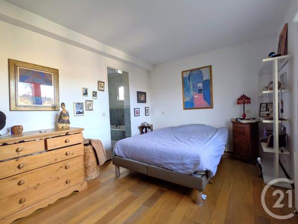 Maison à vendre  8 pièces - 173 m2 VILLEBON SUR YVETTE - 91