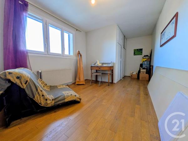 Maison à vendre  8 pièces - 173 m2 VILLEBON SUR YVETTE - 91