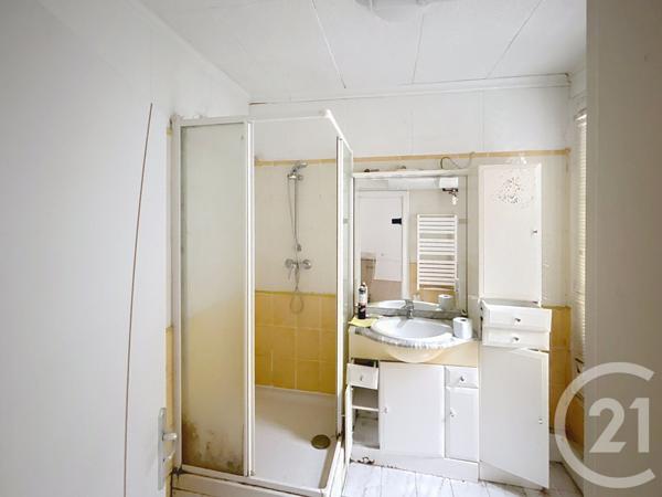 Appartement F3 à vendre  3 pièces - 53,38 m2 NEUILLY SUR SEINE - 92