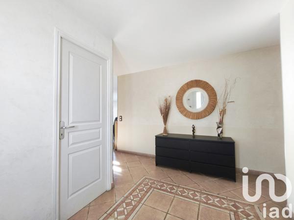 Maison à vendre 8 pièces 225 m² Baho