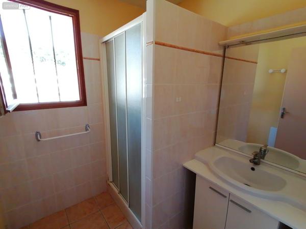 Maison à vendre à Bain-de-Bretagne en Ille-et-Vilaine (35470), ref : 35129-6219