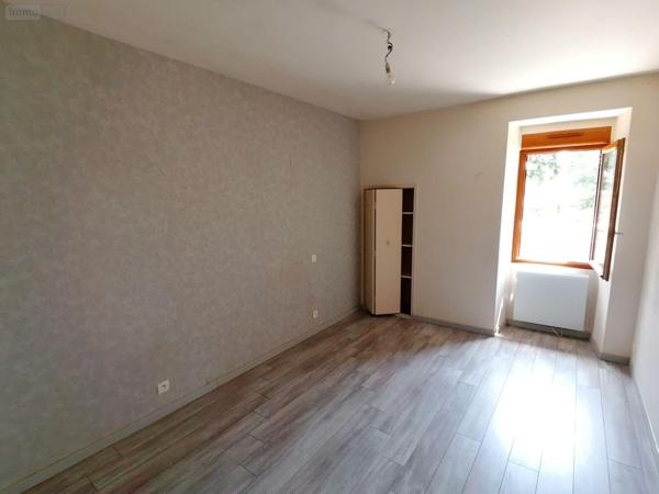 Maison à vendre à Bain-de-Bretagne en Ille-et-Vilaine (35470), ref : 35129-6219