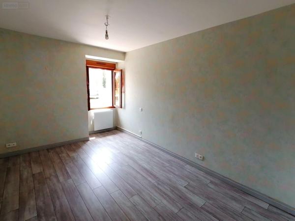 Maison à vendre à Bain-de-Bretagne en Ille-et-Vilaine (35470), ref : 35129-6219