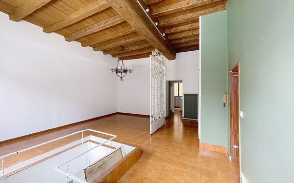 Appartement à vendre    4 pièces • 106 m2 Lyon 5