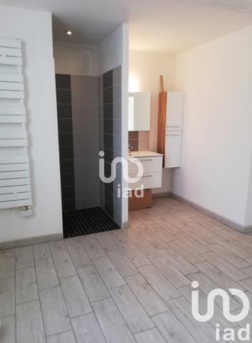 Maison à vendre 7 pièces 148 m² Neau