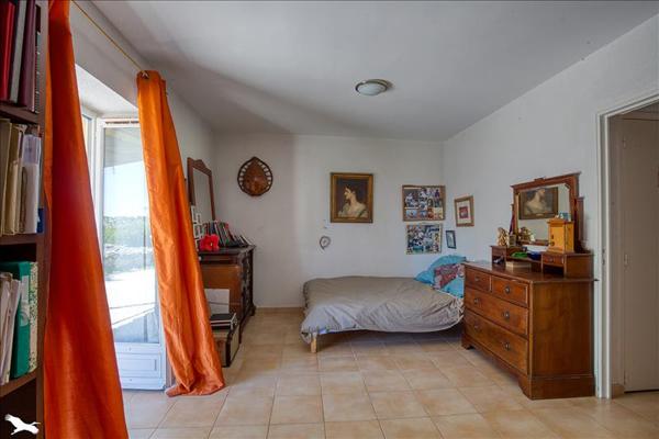 Maison à vendre |  Rocamadour |  4 pièces | 120 m²