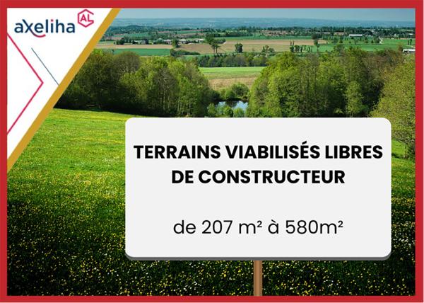 Programme « Les Jardins de Jeanne de Laval »