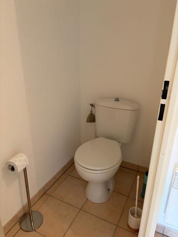 Appartement à vendre, Villeneuve-Sur-Lot (47300)
