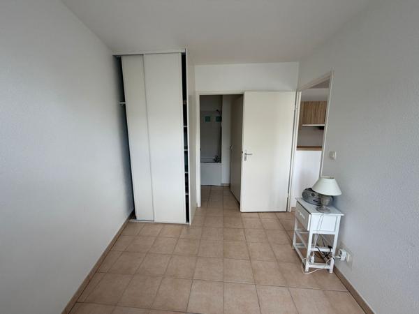 Appartement à vendre, Villeneuve-Sur-Lot (47300)