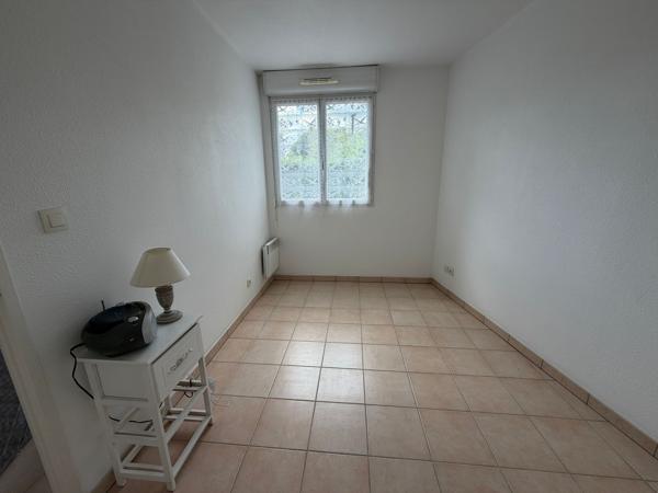 Appartement à vendre, Villeneuve-Sur-Lot (47300)