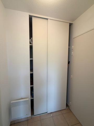 Appartement à vendre, Villeneuve-Sur-Lot (47300)