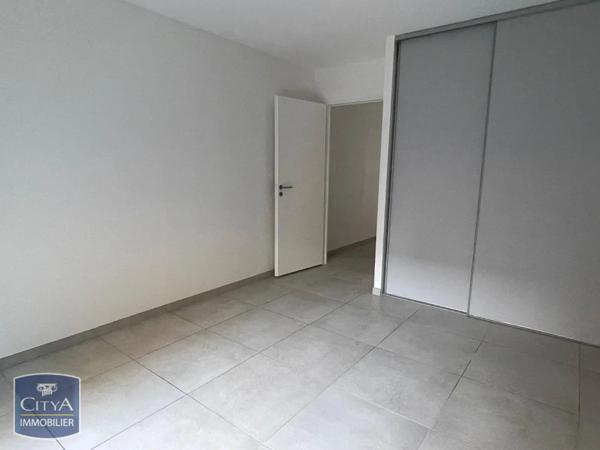 Maison à louer 7 pièces 150m²