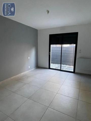 Maison à louer 7 pièces 150m²