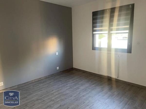 Maison à louer 7 pièces 150m²