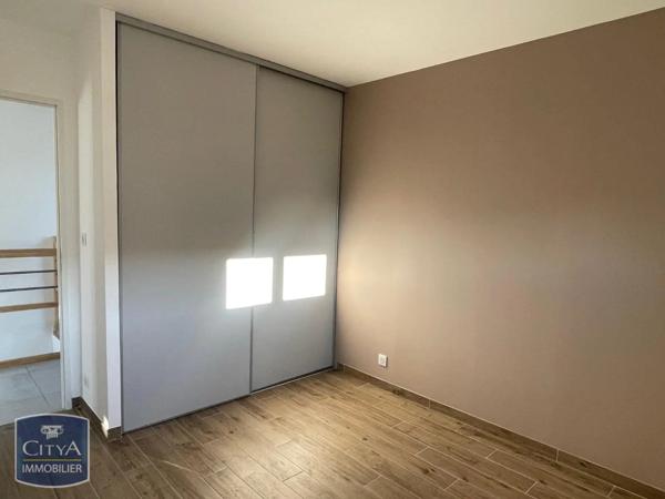 Maison à louer 7 pièces 150m²