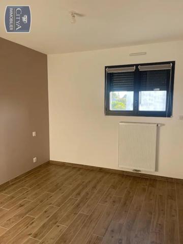 Maison à louer 7 pièces 150m²