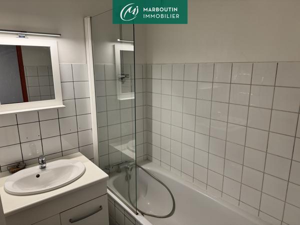 Maison 3 pièce(s) 1 chambre(s) 65 m²