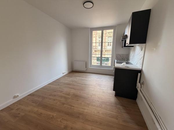 Vente murs / Bureaux