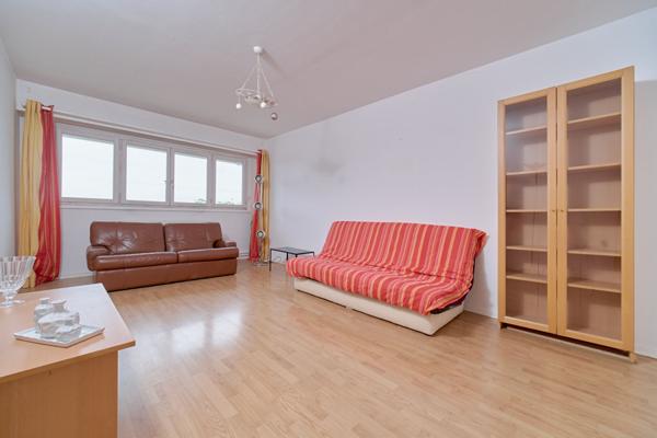 Appartement Caluire Et Cuire 2 pièce(s) 56 m2