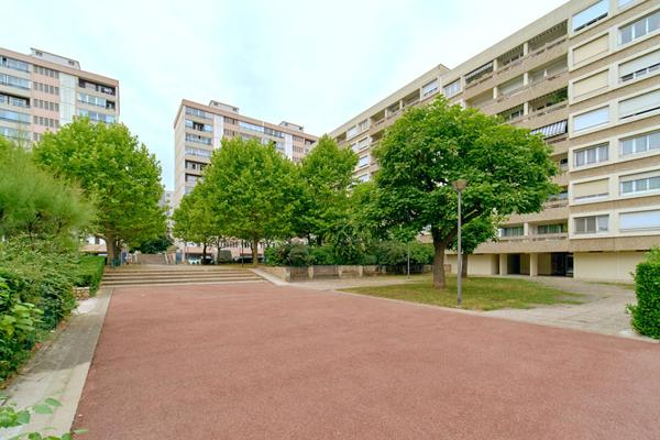 Appartement Caluire Et Cuire 2 pièce(s) 56 m2