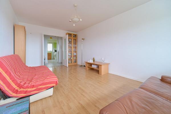 Appartement Caluire Et Cuire 2 pièce(s) 56 m2