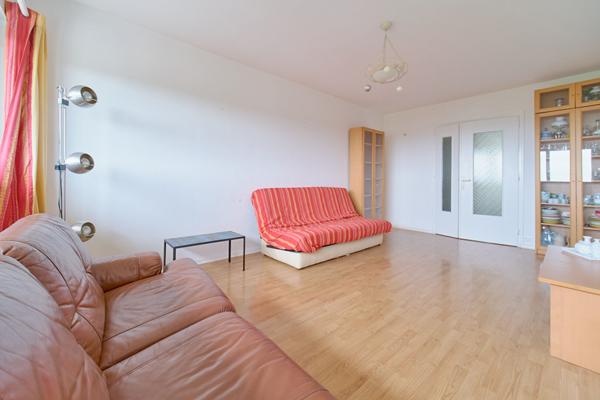 Appartement Caluire Et Cuire 2 pièce(s) 56 m2