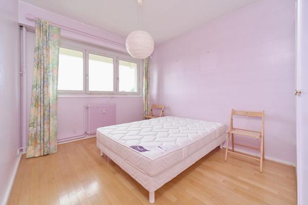 Appartement Caluire Et Cuire 2 pièce(s) 56 m2