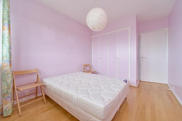 Appartement Caluire Et Cuire 2 pièce(s) 56 m2