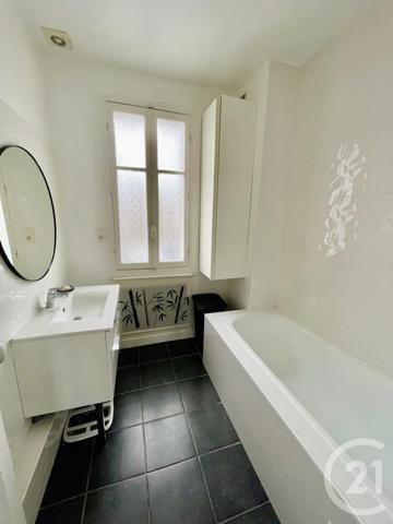 Maison à vendre  4 pièces - 81,36 m2 SANNOIS - 95