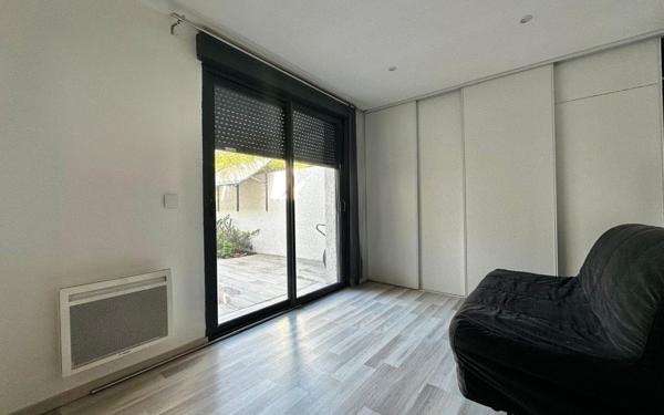 Maison à vendre    5 pièces • 128 m2 Marsillargues