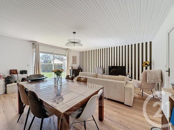 Maison à vendre  4 pièces - 88,49 m2 AUTERIVE - 31