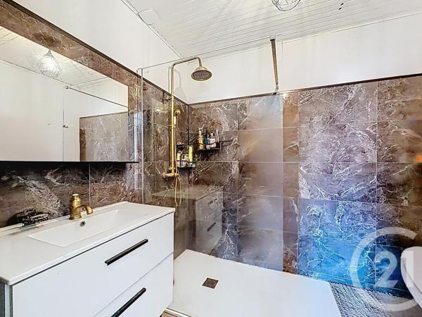 Maison à vendre  4 pièces - 88,49 m2 AUTERIVE - 31