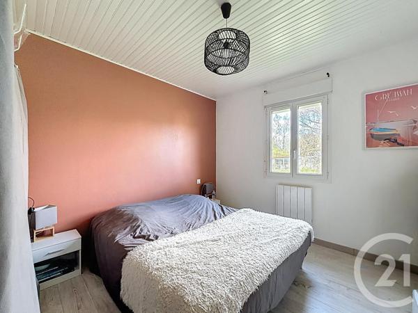 Maison à vendre  4 pièces - 88,49 m2 AUTERIVE - 31