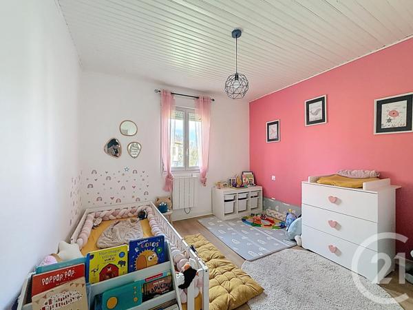 Maison à vendre  4 pièces - 88,49 m2 AUTERIVE - 31