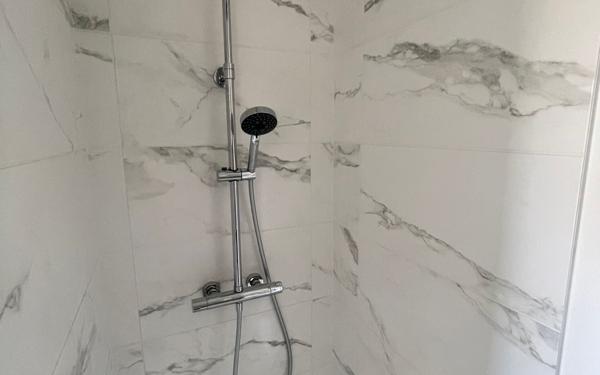 Maison à vendre    4 pièces • 87 m2 Bandol