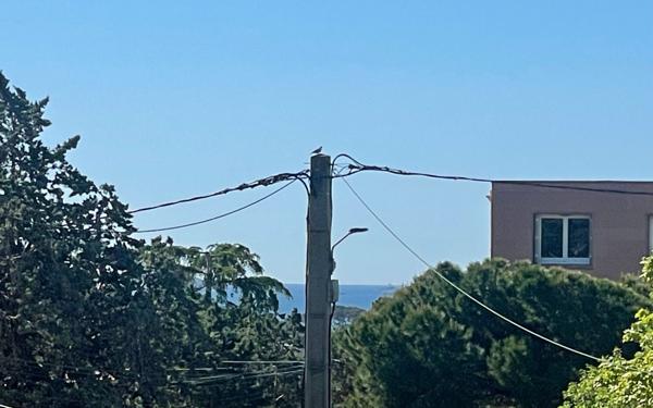 Maison à vendre    4 pièces • 87 m2 Bandol