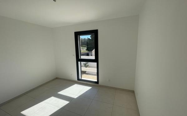 Maison à vendre    4 pièces • 87 m2 Bandol