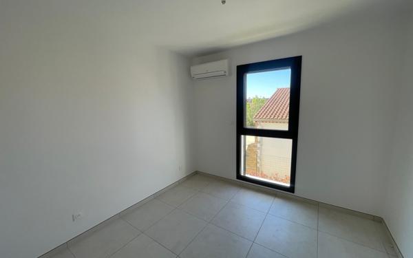 Maison à vendre    4 pièces • 87 m2 Bandol