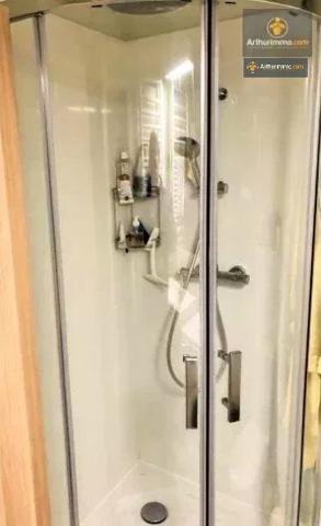 Location Appartement 1 pièces 26 m2 à Puteaux