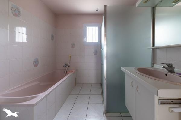 Maison à vendre |  Le Poiré-sur-Vie |  5 pièces | 137,9 m²
