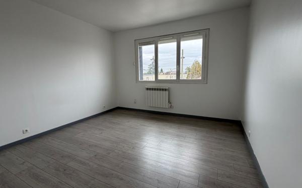 Immeuble à vendre    12 pièces • 266 m2 Champigny-sur-Marne