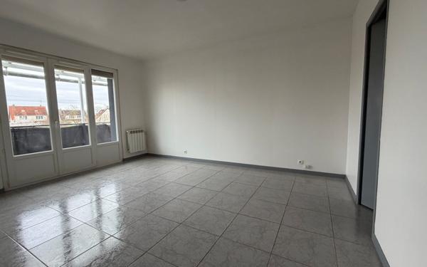 Immeuble à vendre    12 pièces • 266 m2 Champigny-sur-Marne