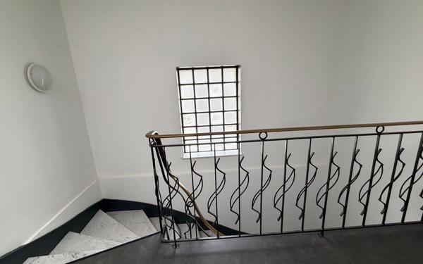 Immeuble à vendre    12 pièces • 266 m2 Champigny-sur-Marne