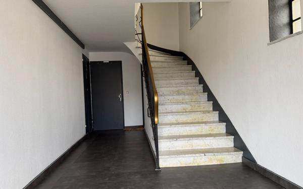 Immeuble à vendre    12 pièces • 266 m2 Champigny-sur-Marne