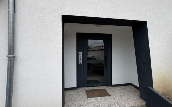 Immeuble à vendre    12 pièces • 266 m2 Champigny-sur-Marne