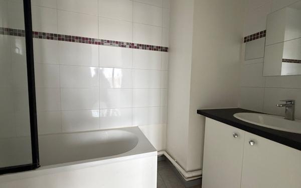 Immeuble à vendre    12 pièces • 266 m2 Champigny-sur-Marne