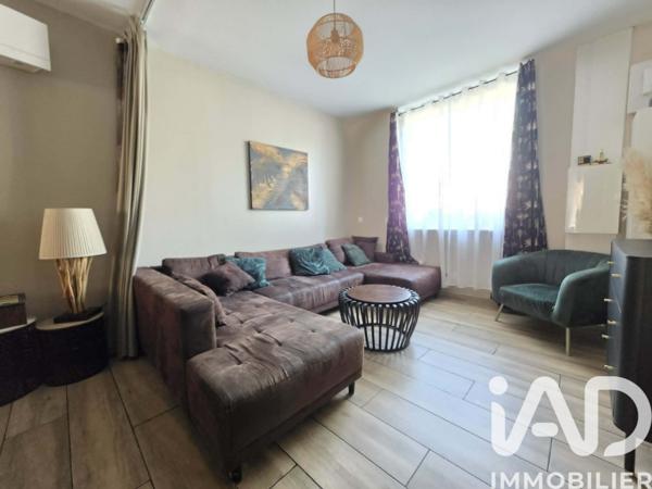 Maison à vendre 5 pièces 130 m² Wattrelos