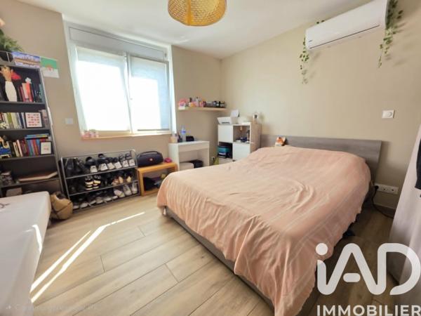 Maison à vendre 5 pièces 130 m² Wattrelos